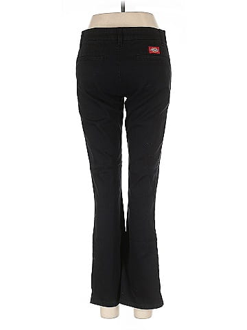 Dickies Casual Pants (view 2)