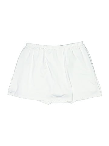 Bcg Active Skort (view 1)