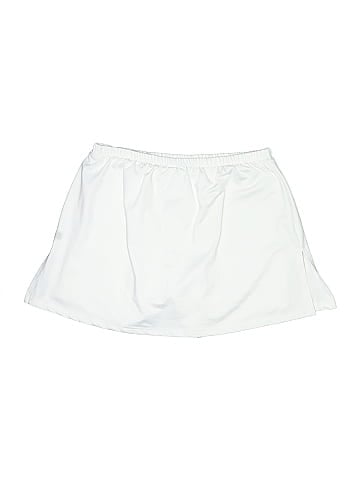 Bcg Active Skort (view 2)