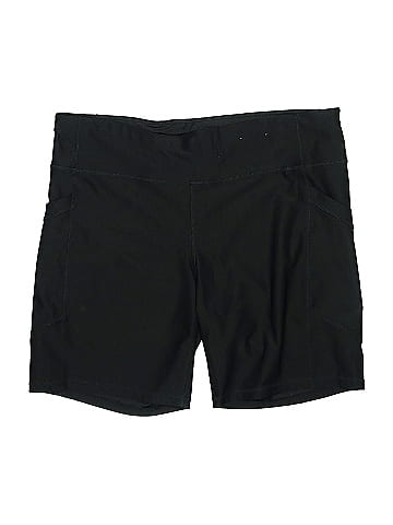 Xersion Athletic Shorts (view 1)