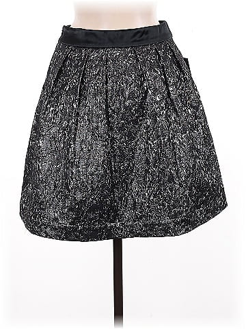 GUESS by Marciano Casual Skirt (view 2)