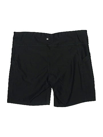 Xersion Athletic Shorts (view 2)