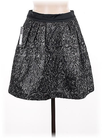 GUESS by Marciano Casual Skirt (view 1)