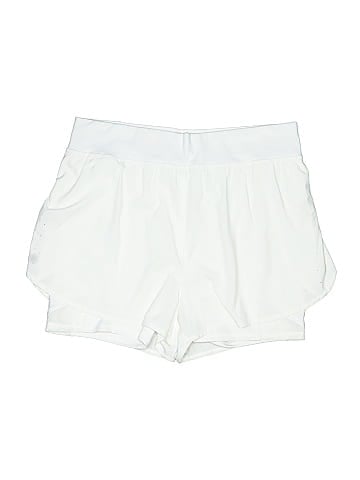 all in motion Athletic Shorts (view 1)