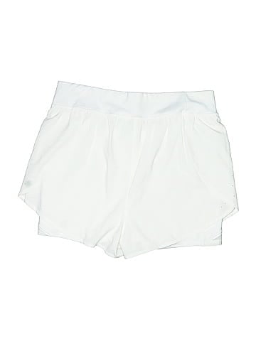 all in motion Athletic Shorts (view 2)