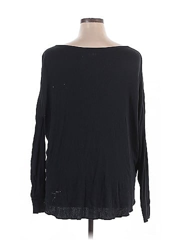ABLE Long Sleeve Top (view 2)
