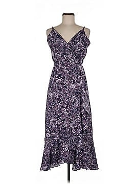 Chelsea28 Casual Dress