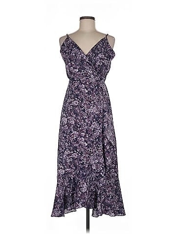 Chelsea28 Casual Dress (view 1)