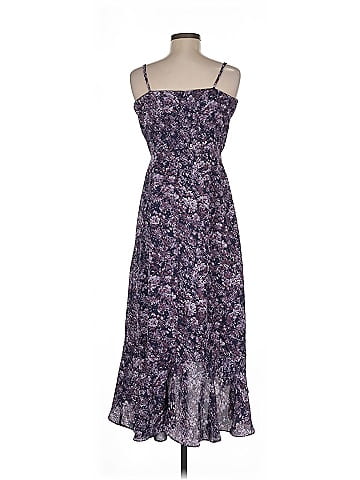 Chelsea28 Casual Dress (view 2)