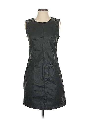Current/Elliott Casual Dress (view 1)