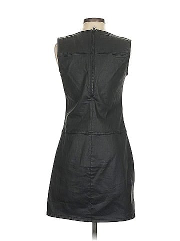 Current/Elliott Casual Dress (view 2)