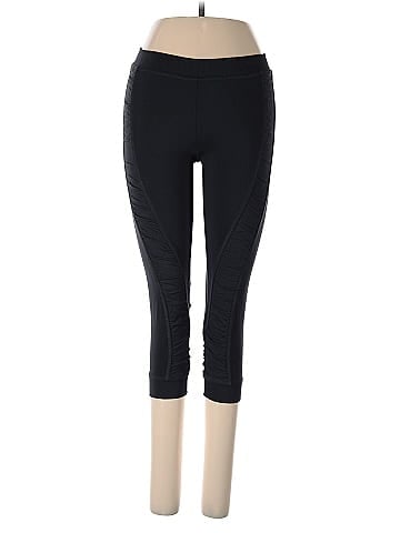Adidas Stella McCartney Active Pants (view 1)