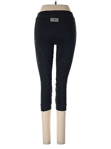 Adidas Stella McCartney Active Pants (view 2)
