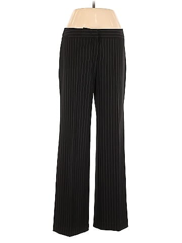 United Colors Of Benetton Dress Pants (view 1)
