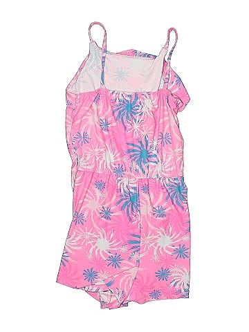 Extremely Me Dress (view 2)