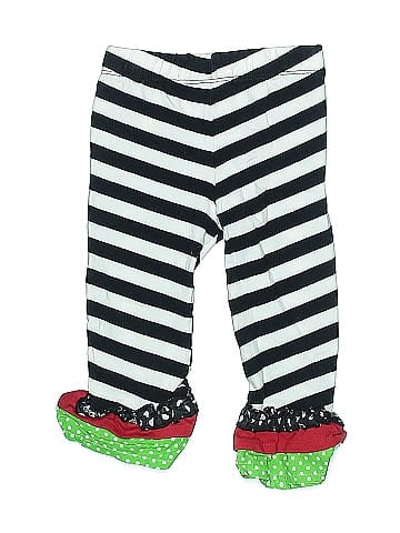 Rare Editions Casual Pants (view 1)