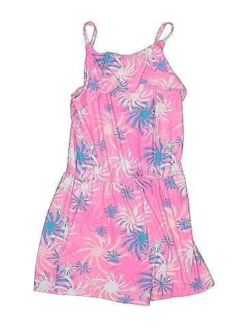 Extremely Me Dress (view 1)