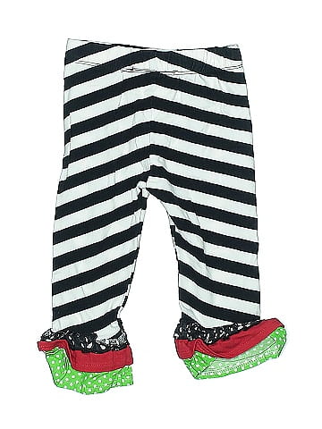 Rare Editions Casual Pants (view 2)