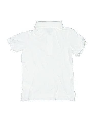 The Children's Place Short Sleeve Polo (view 2)