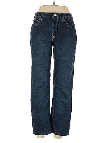Riders by Lee Jeans (view 1)