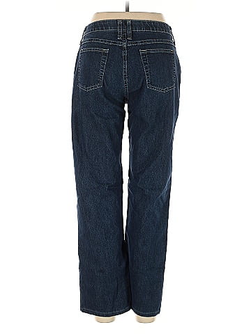 Riders by Lee Jeans (view 2)