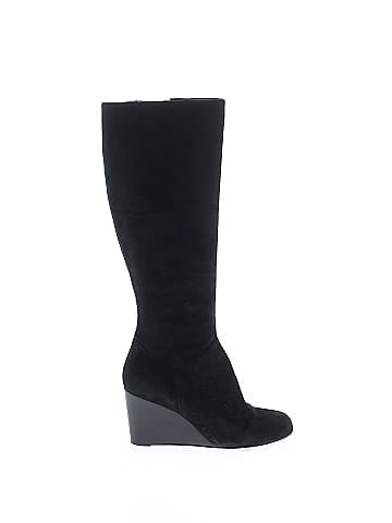 Cole Haan Nike Boots (view 1)