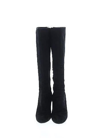 Cole Haan Nike Boots (view 2)