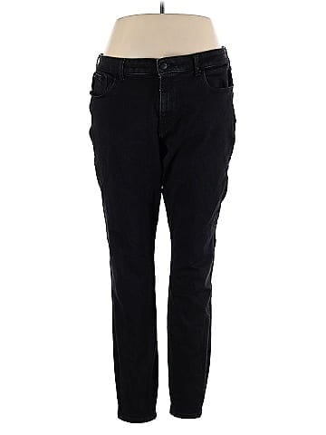 Carmar Jeans (view 1)