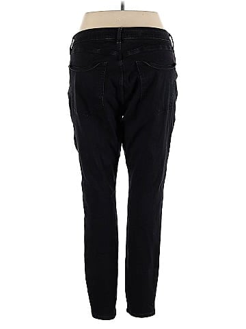 Carmar Jeans (view 2)