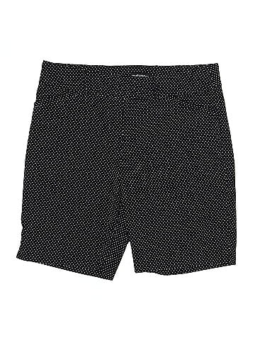 Hilary Radley Shorts (view 1)