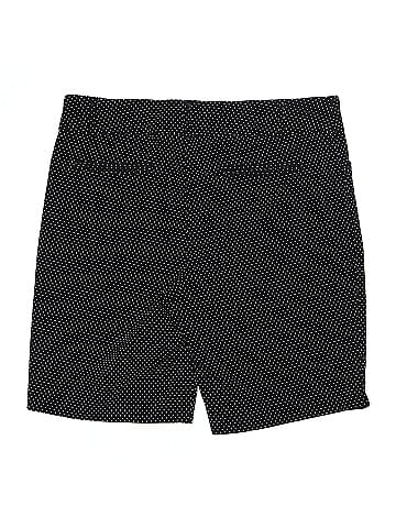 Hilary Radley Shorts (view 2)