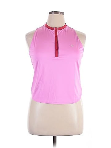 FILA Active Tank (view 1)