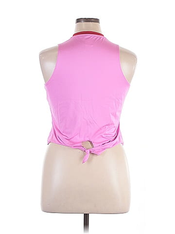 FILA Active Tank (view 2)