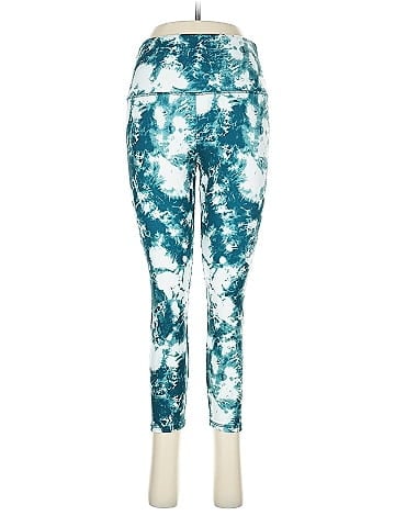 Balance Collection Leggings (view 1)