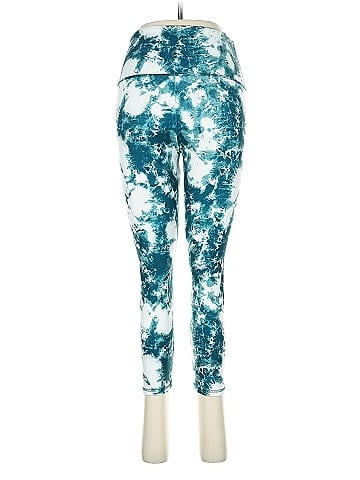 Balance Collection Leggings (view 2)