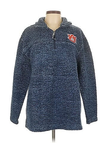 Boxercraft Fleece (view 1)
