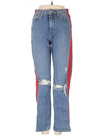 Carmar Jeans (view 1)