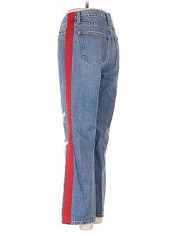 Carmar Jeans (view 2)