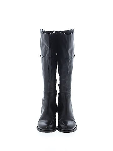 Etienne Aigner Boots (view 2)