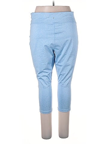Ideology Active Pants (view 2)