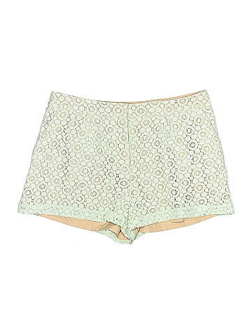 Victoria Beckham for Target Shorts (view 1)