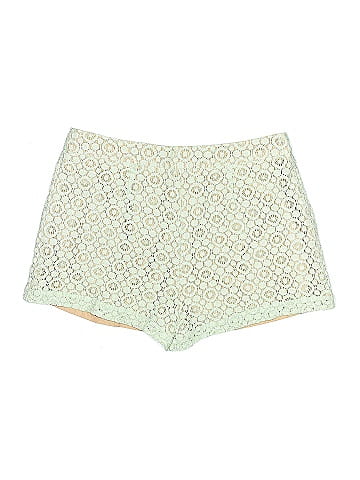 Victoria Beckham for Target Shorts (view 2)
