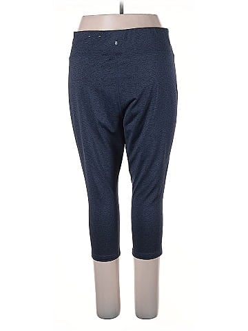 Ideology Active Pants (view 2)