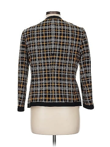 Black Label by Evan Picone Blazer (view 2)