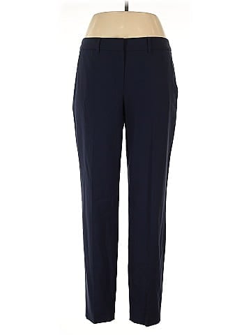Elie Tahari Wool Pants (view 1)