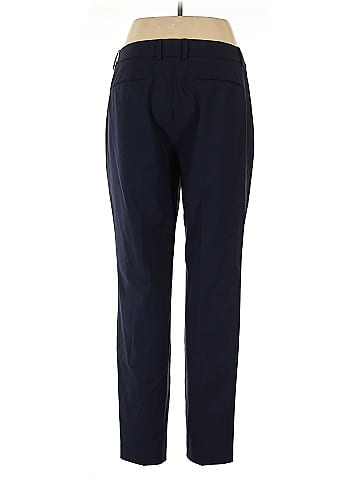 Elie Tahari Wool Pants (view 2)
