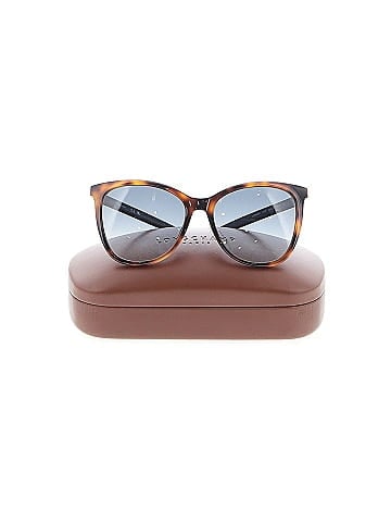 Longchamp Sunglasses (view 2)