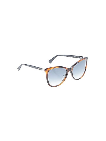Longchamp Sunglasses (view 1)