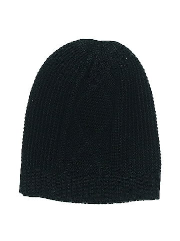 TJD Beanie (view 1)
