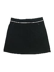 T By Talbots Active Skort